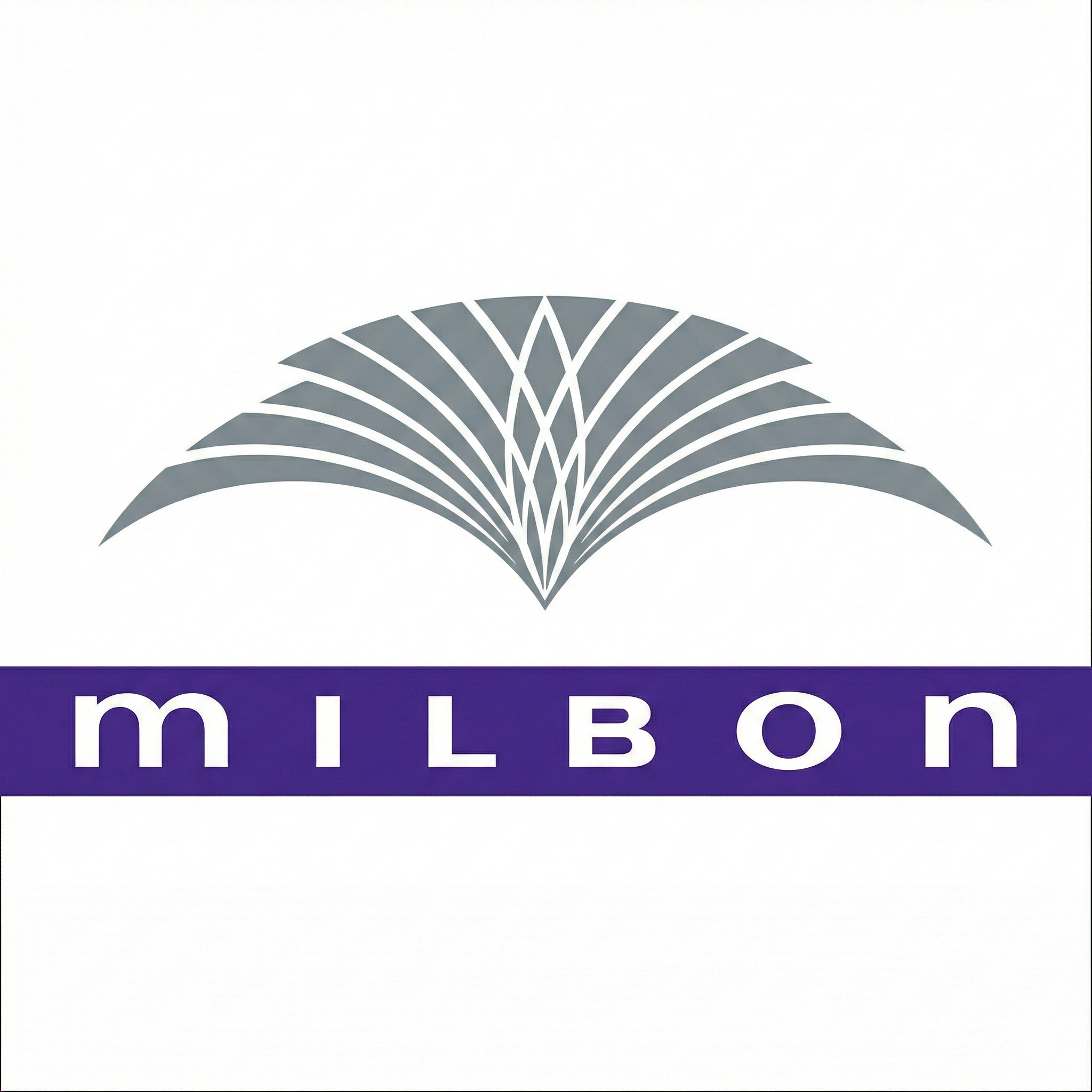 MILBON