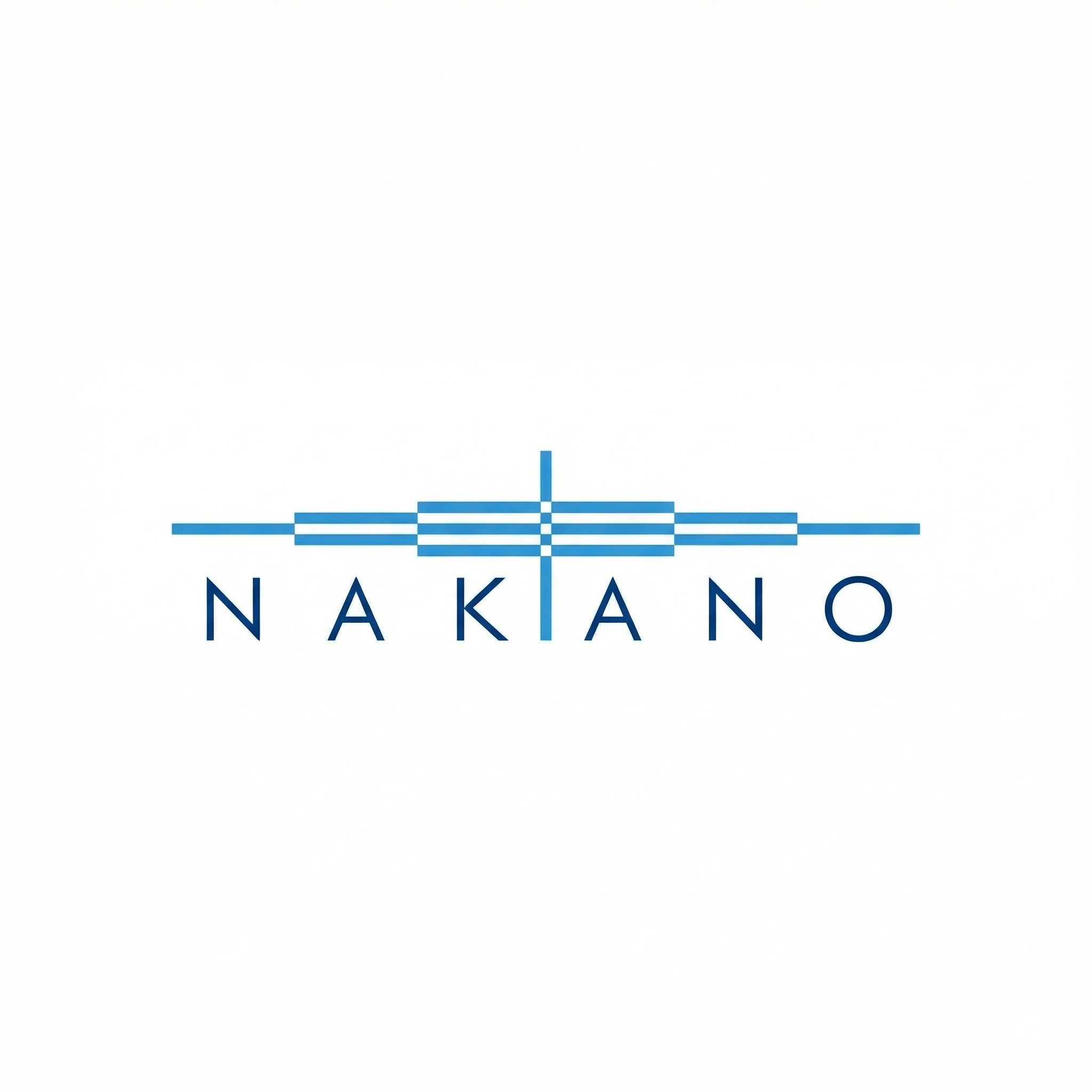 NAKANO