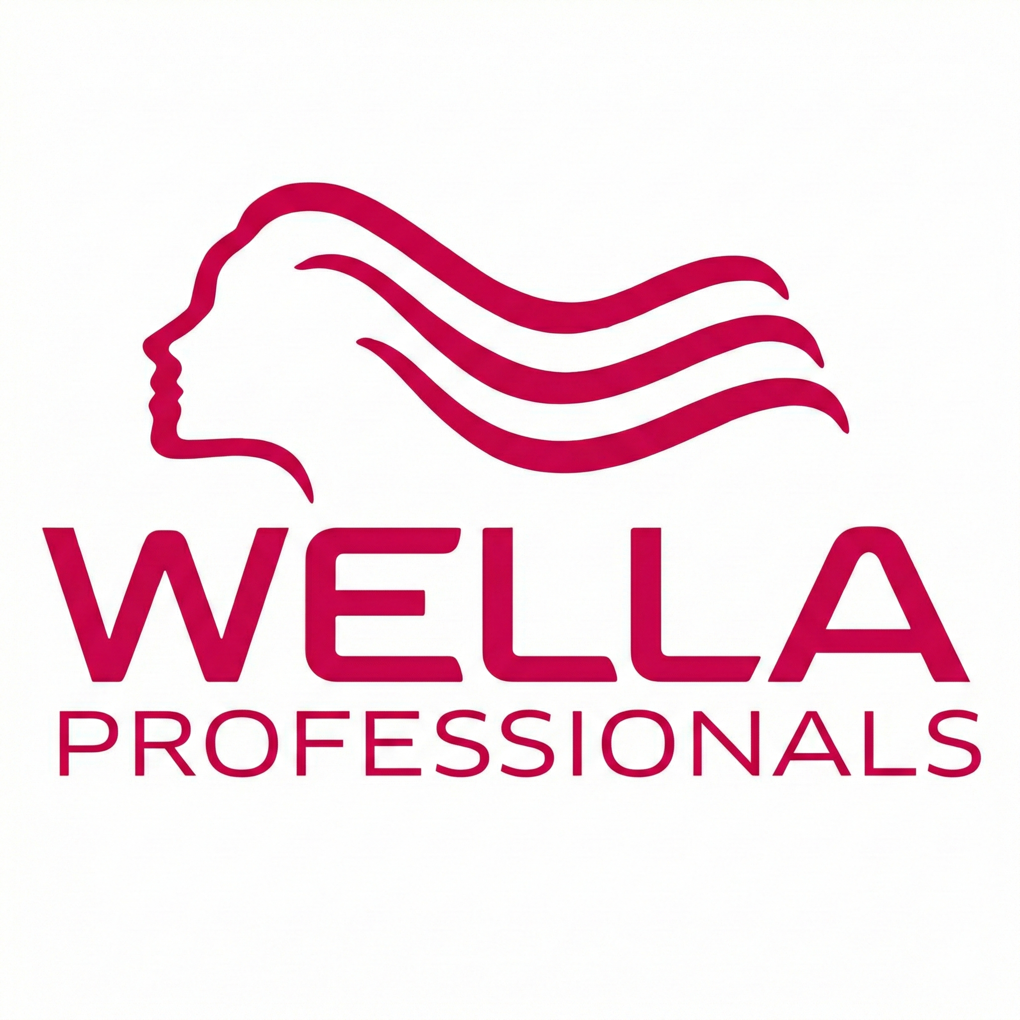 WELLA