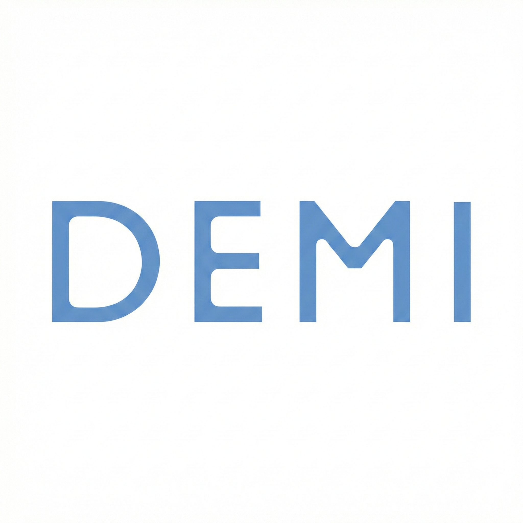 DEMI