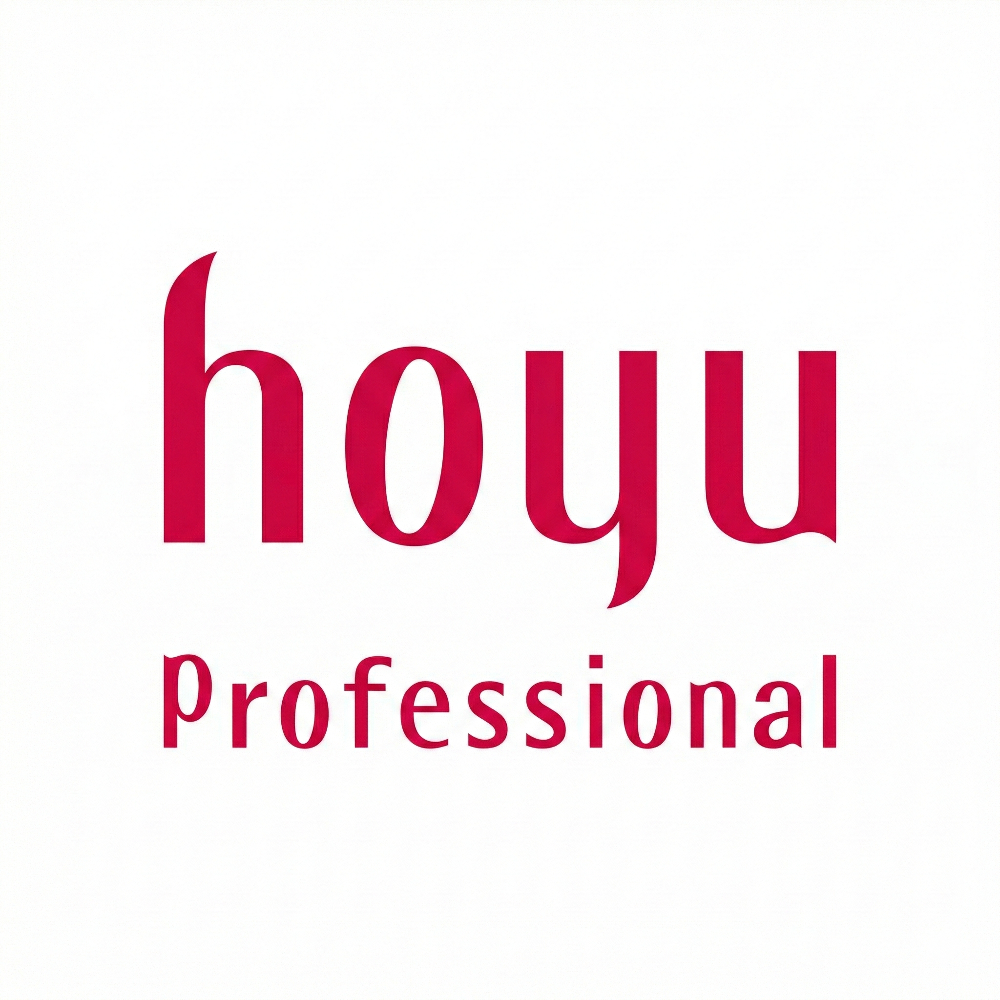 HOYU