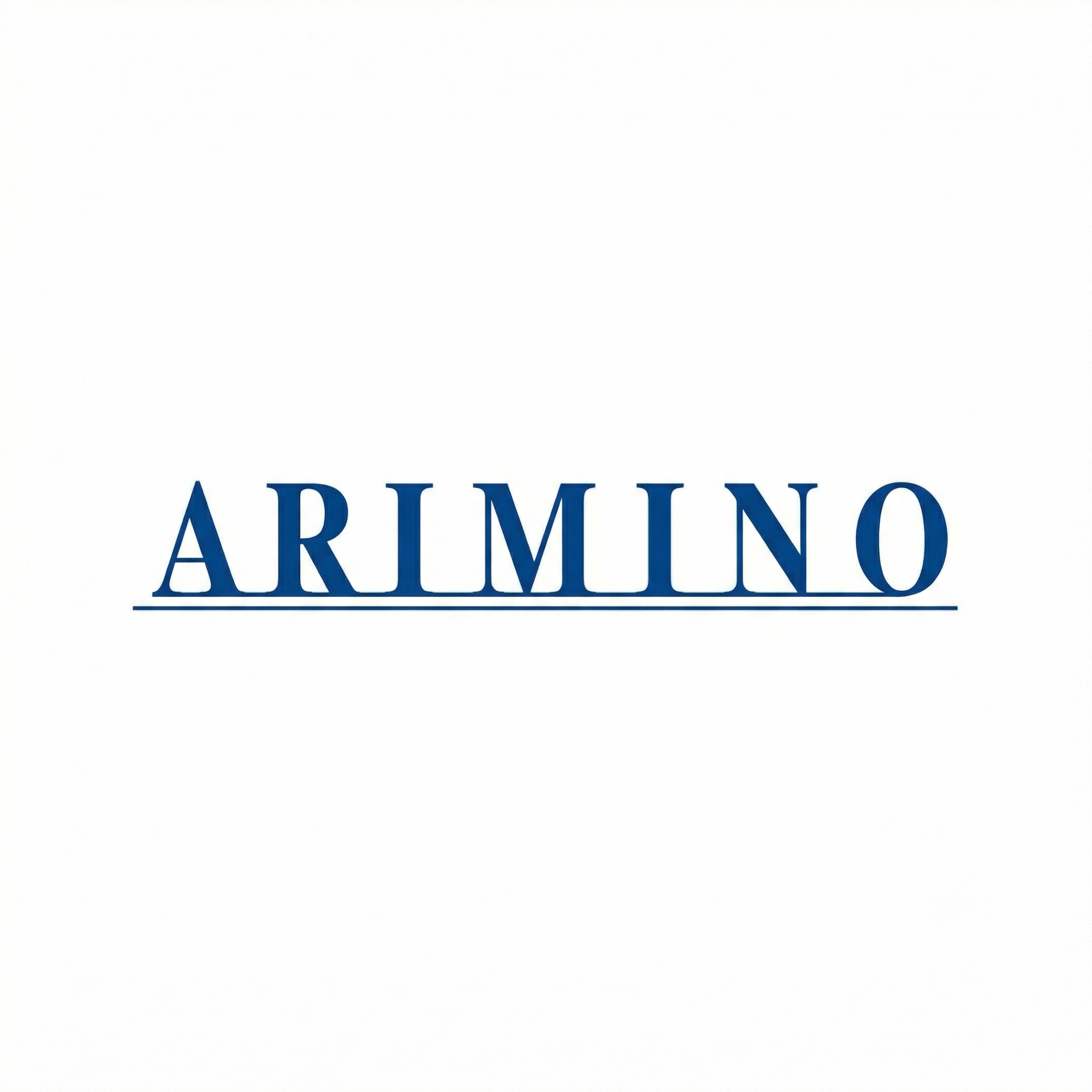 ARIMINO
