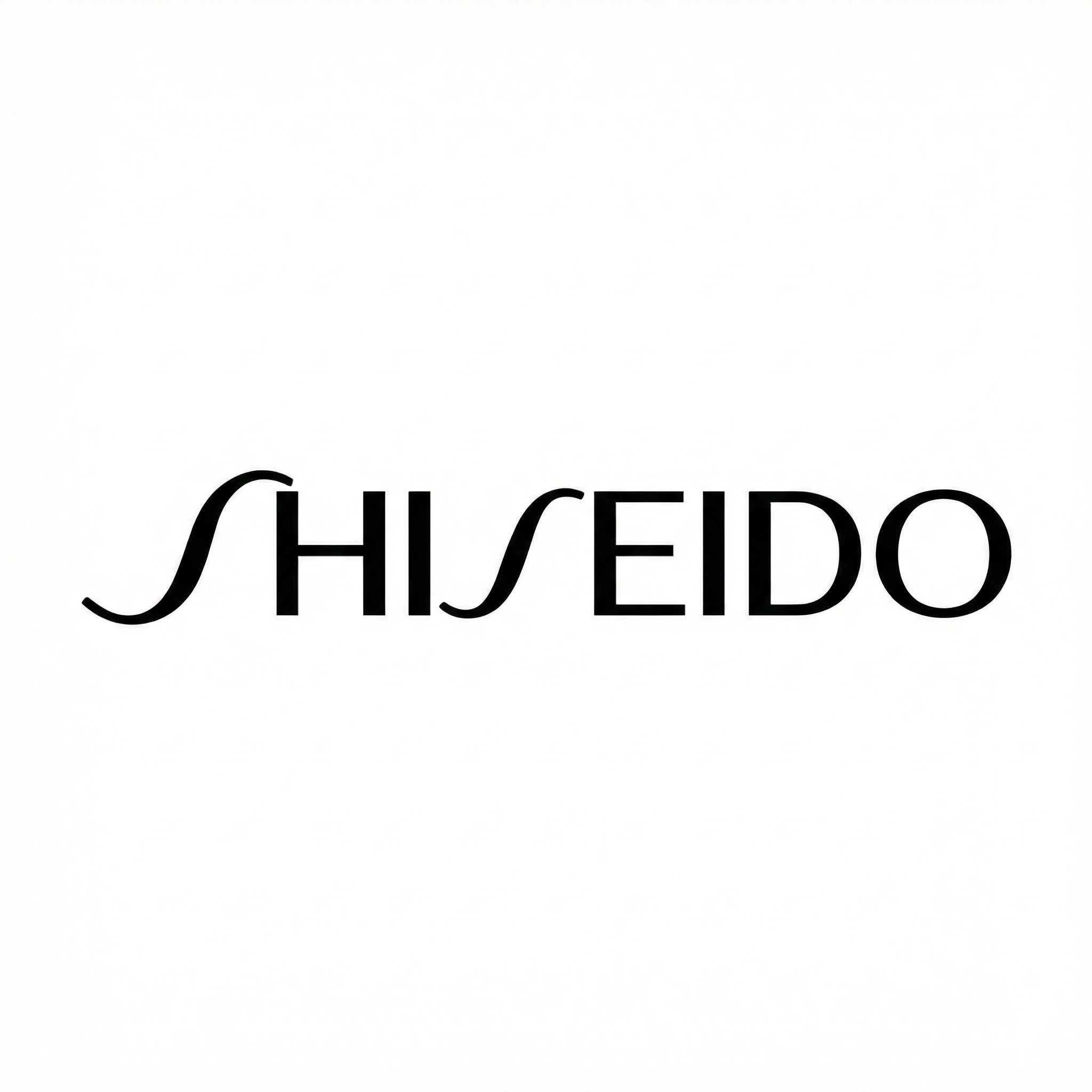 SHISEIDO